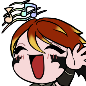 Creative Freedom icon